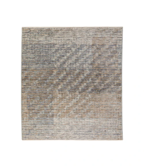 Dalyn Neola NA10 Grey 9' x 13'2" Rug