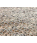 Dalyn Neola NA10 Grey 2'3" x 7'10" Runner Rug