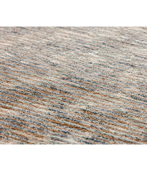 Dalyn Neola NA10 Grey 2'3" x 7'10" Runner Rug