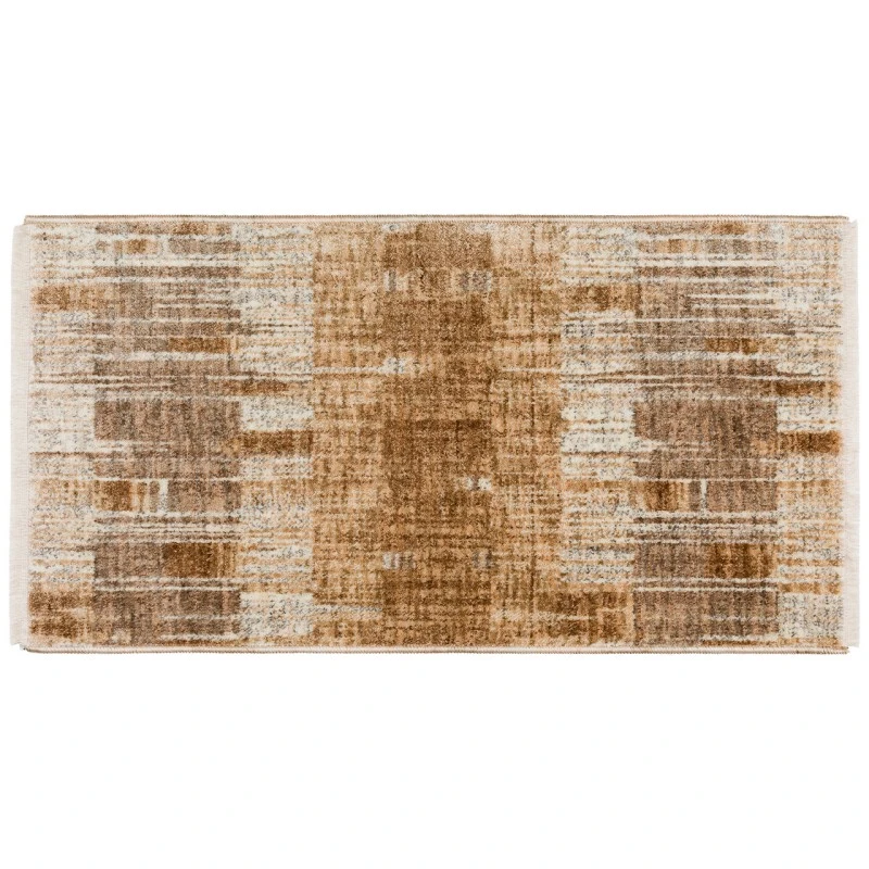 Dalyn Neola NA11 Khaki 1'8" x 2'6" Rug