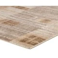 Dalyn Neola NA11 Khaki 1'8" x 2'6" Rug