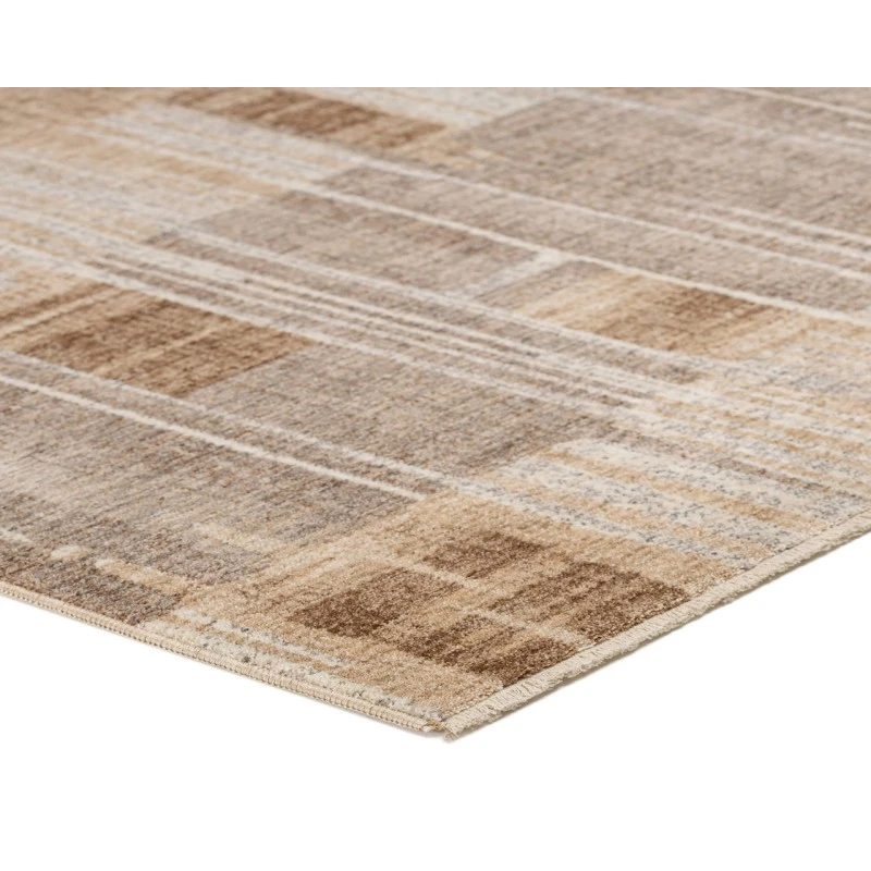 Dalyn Neola NA11 Khaki 1'8" x 2'6" Rug