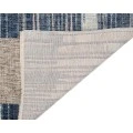 Dalyn Neola NA11 Navy 7'10" x 10' Rug