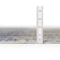 Dalyn Neola NA11 Navy 7'10" x 10' Rug