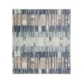 Dalyn Neola NA11 Navy 7'10" x 10' Rug