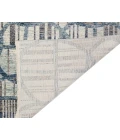 Dalyn Neola NA12 Sky 5' x 7'10" Rug