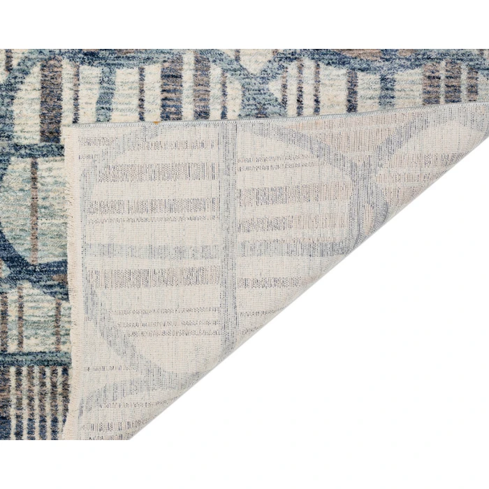 Dalyn Neola NA12 Sky 5' x 7'10" Rug