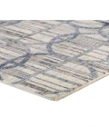 Dalyn Neola NA12 Sky 5' x 7'10" Rug