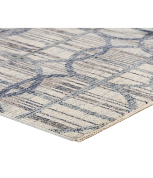Dalyn Neola NA12 Sky 5' x 7'10" Rug