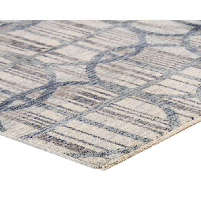 Dalyn Neola NA12 Sky 5' x 7'10" Rug