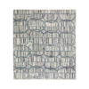 Dalyn Neola NA12 Sky 7'10" x 10' Rug