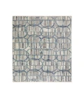 Dalyn Neola NA12 Sky 5' x 7'10" Rug