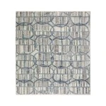 Dalyn Neola NA12 Sky 3' x 5' Rug