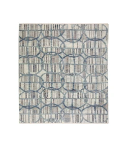 Dalyn Neola NA12 Sky 5' x 7'10" Rug