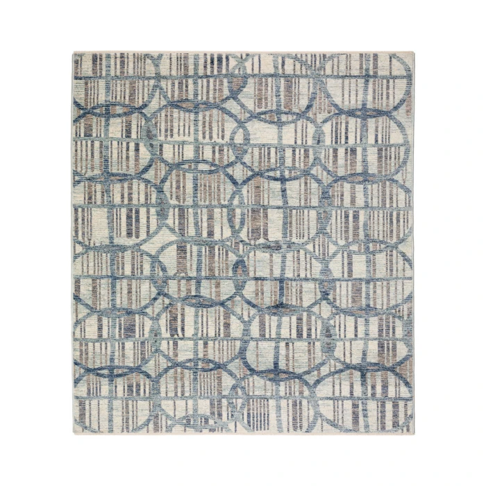 Dalyn Neola NA12 Sky 5' x 7'10" Rug