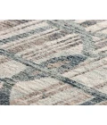 Dalyn Neola NA12 Sky 5' x 7'10" Rug