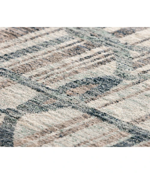 Dalyn Neola NA12 Sky 5' x 7'10" Rug