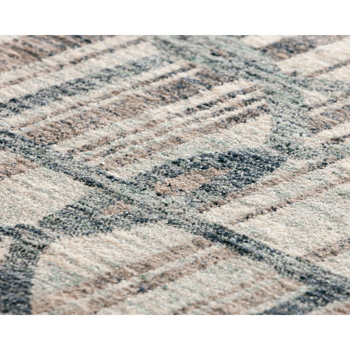 Dalyn Neola NA12 Sky 5' x 7'10" Rug
