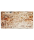 Dalyn Neola NA1 Beige 1'8" x 2'6" Rug