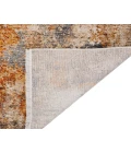 Dalyn Neola NA1 Beige 7'10" x 10' Rug