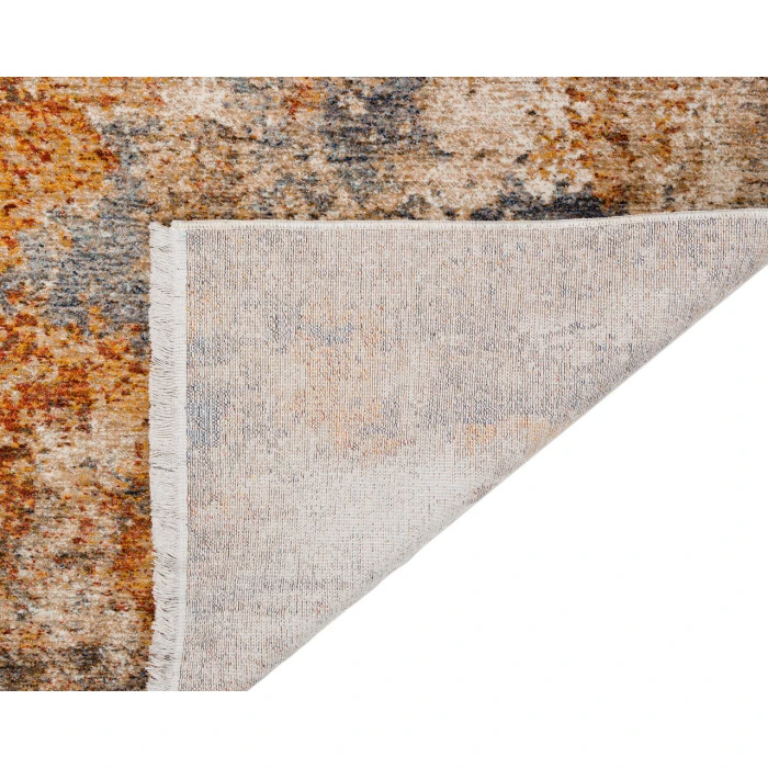 Dalyn Neola NA1 Beige 7'10" x 10' Rug