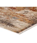 Dalyn Neola NA1 Beige 7'10" x 10' Rug
