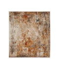 Dalyn Neola NA1 Beige 7'10" x 10' Rug