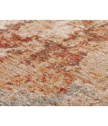 Dalyn Neola NA1 Beige 7'10" x 10' Rug