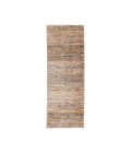 Dalyn Neola NA2 Taupe 2'3" x 7'10" Runner Rug