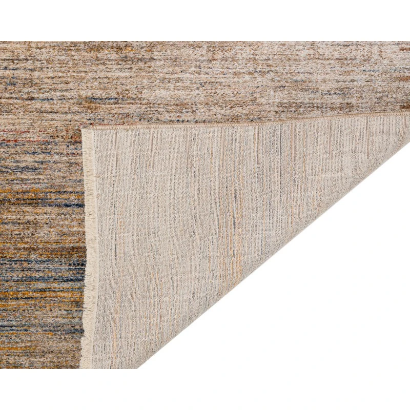 Dalyn Neola NA2 Taupe 7'10" x 10' Rug