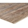 Dalyn Neola NA2 Taupe 7'10" x 10' Rug