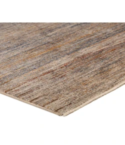 Dalyn Neola NA2 Taupe 5' x 7'10" Rug