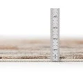 Dalyn Neola NA2 Taupe 7'10" x 10' Rug