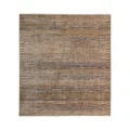 Dalyn Neola NA2 Taupe 7'10" x 10' Rug