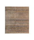 Dalyn Neola NA2 Taupe 5' x 7'10" Rug