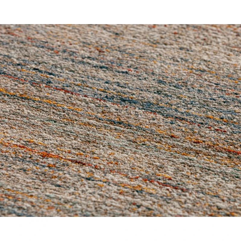 Dalyn Neola NA2 Taupe 7'10" x 10' Rug