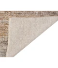 Dalyn Neola NA3 Beige 9' x 13'2" Rug