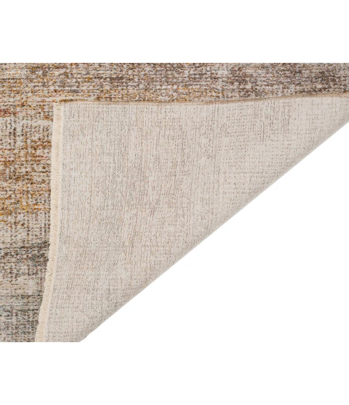 Dalyn Neola NA3 Beige 9' x 13'2" Rug