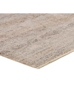 Dalyn Neola NA3 Beige 9' x 13'2" Rug