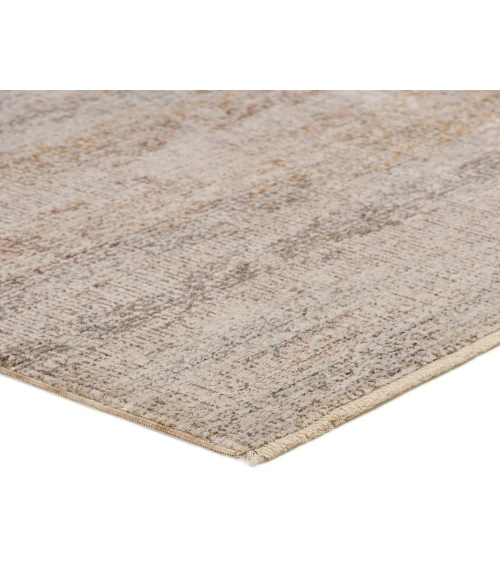 Dalyn Neola NA3 Beige 9' x 13'2" Rug