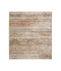Dalyn Neola NA3 Beige 9' x 13'2" Rug