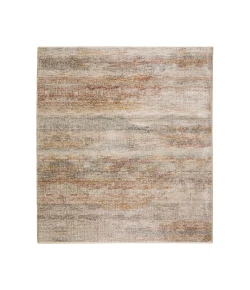 Dalyn Neola NA3 Beige 9' x 13'2" Rug
