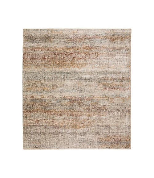 Dalyn Neola NA3 Beige 9' x 13'2" Rug