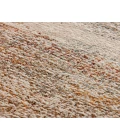 Dalyn Neola NA3 Beige 9' x 13'2" Rug