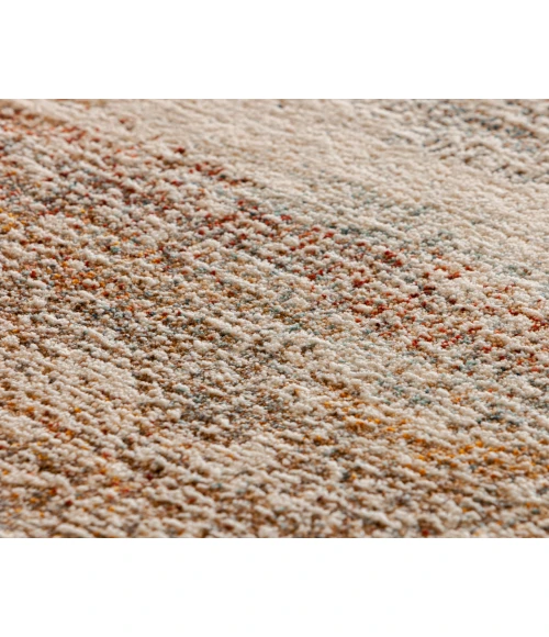 Dalyn Neola NA3 Beige 9' x 13'2" Rug