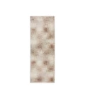 Dalyn Neola NA5 Beige 2'3" x 7'10" Runner Rug