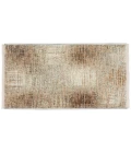 Dalyn Neola NA5 Beige 1'8" x 2'6" Rug