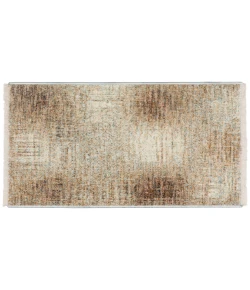 Dalyn Neola NA5 Beige 1'8" x 2'6" Rug
