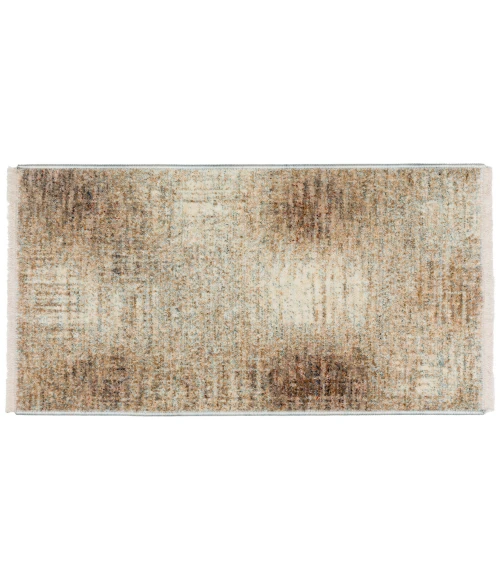 Dalyn Neola NA5 Beige 1'8" x 2'6" Rug