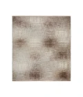 Dalyn Neola NA5 Beige 5' x 7'10" Rug